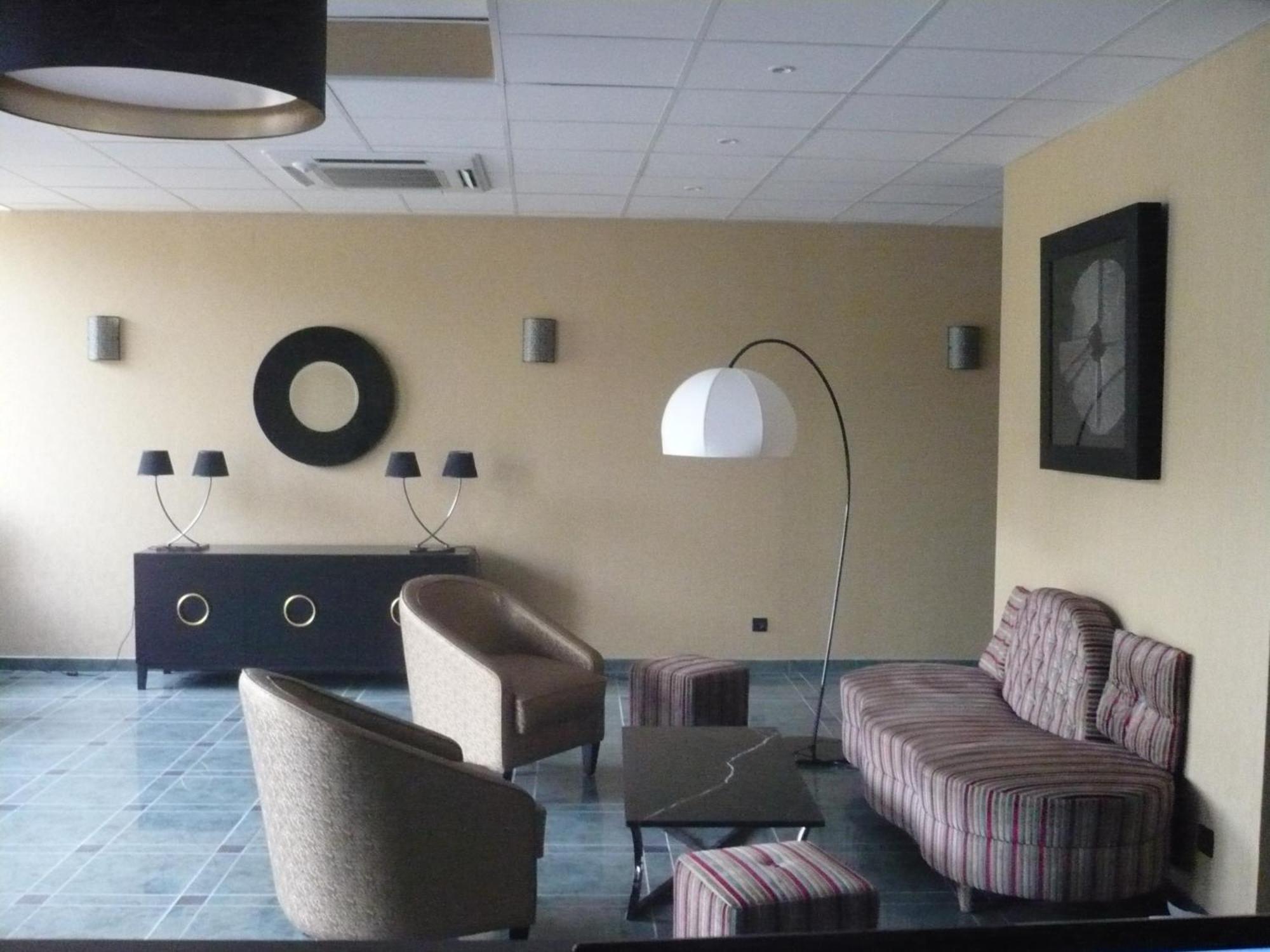 De France Montargis